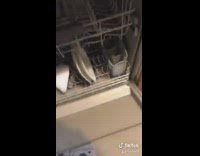 Quiest washer isnt quiet 