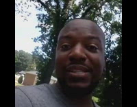 Man talks about types of people he doesnt trust, milk before cereal, yellow lights, boneless chicken