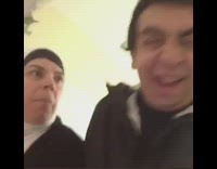 Thats what good pussy sounds like vine