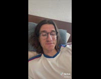 Collab BitchIG2 - Combatting climate change by not making money