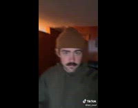 Guy says he gets emails for hot single milfs 