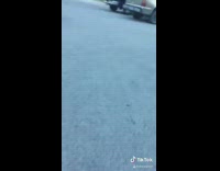 Girl scrapbook photo album boyfriend husband homecoming 