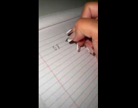 Girl birthday date met boyfriend