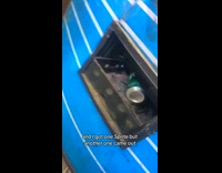 Collab Clips MPUGC - Vending machine dispenses multiple sprites