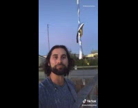 Guy rants about things sober people say 