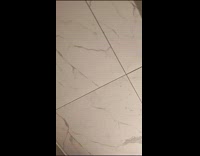 Man got sprayed by bidet at airport