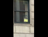 Mannequin Shares that She Got Vaccinated 