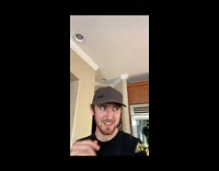 Collab BitchIG2 - Smells like wrong dog in here