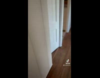 Collab BS Media - Guy goes home with beat up face