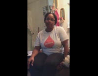 NO SUITABLE FOR USE GREY SHIRT MOM REACTS TO SONG