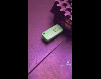 Collab BitchIG2 - Plugging in green USB da baby sound