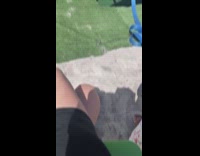 Queens played at funeral