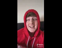 Guy doesnt have friends quarantine 