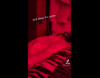 Collab BitchMP - Guy asks cousin if he can listen to ambient music