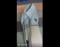 Man Travels Country to Country to Slap Sister