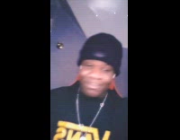 BitchIG2 - man selfie compilation