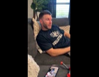 Clips MPUGC - Teacher got students to admit to cheating quiz 