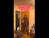 Collab Clips MPUGC - Man afraid of dogs got puppy for Christmas