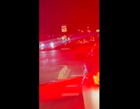 Guy ask for number drops his phone