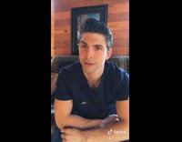 Black shirt guy that 70s show jackie