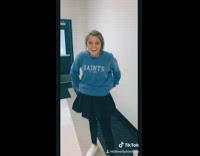 Collab BitchMP - Are you going to keep your hair like that