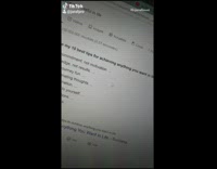 How to be successful in life google search error not found