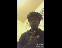 Collab BitchIG2 - Super powers hand lights different shapes