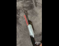 How to charge disposable vape pen 