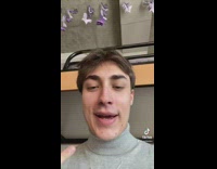 Couple batman and cat woman costumes for movies 