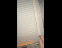 Collab BitchMP - Guy wakes up and sees orange light 