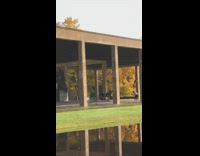 Two girls dance cross cemetery black pt. 2