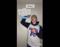 Choose your character Frat boy edition