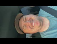 Collab BitchMP - Dad wakes up kids  math question lemonade 