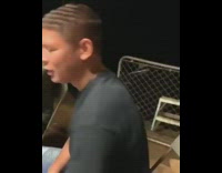 Collab BitchMP - Guy sounds like a rooster in the morning