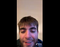 Collab BitchIG2 - Guy says he has many potential mental disorders