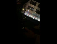 Mom questions pronunciation of beach and bitch 