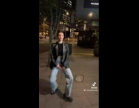 BitchIG2 - Womans strategy to get rid of men