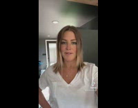 Boyfriend puts literally everything in the fridge 