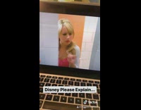 Guy confused high school musical movie scene 