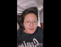 Parents paid for shipping to adopt girl 