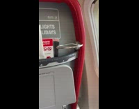 Collab BitchIG2 - Pepsi bottle falls through ring cup holder bad idea 