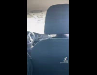 Collab BitchMP - Girls hit on cop in parking lot illegal to be fine 