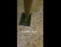 Woman uses her passport for random things