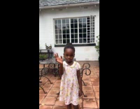 Collab Clips MPUGC2 - Guy makes skit about adopted sibling 