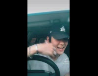 Guy rants about friend making fun of his pronunciation 