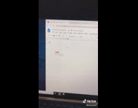 Collab BitchIG2 - Crooked iron on supreme shirt 