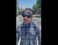 Collab BitchIG2 - Vaccine commercial filled with stereotypes 