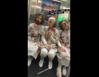 speak no evil hear no evil see no evil