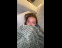 Woman accidentally doubled their orders in uber eats