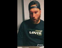 Guy thinks girlfriend is pranking him pronounces fruit wrong
